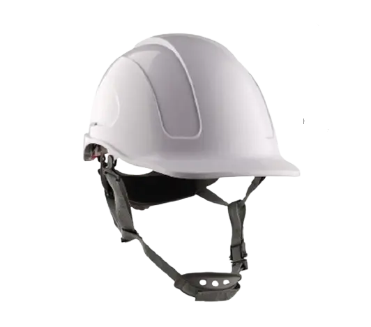Casco Tipo II SteelPro